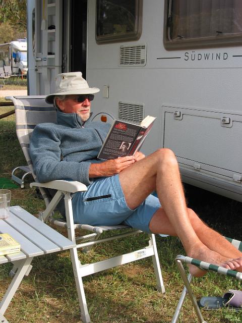 1051 Peschici - camping Manacore.JPG